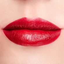 Load image into Gallery viewer, Ellarie
