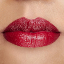 Load image into Gallery viewer, Ellarie
