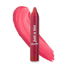 Load image into Gallery viewer, Gimme A Slice
