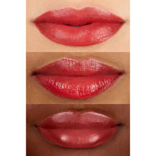 Load image into Gallery viewer, Gimme A Slice
