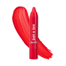 Load image into Gallery viewer, Gimme A Slice
