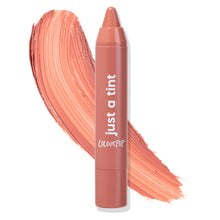 Load image into Gallery viewer, Gimme S&#39;more
