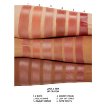 Load image into Gallery viewer, Gimme S&#39;more
