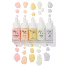 Load image into Gallery viewer, Head in the Clouds
