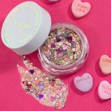 Load image into Gallery viewer, Hopeless Romantic
