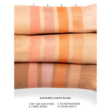 Load image into Gallery viewer, I Need Space
