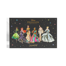 Load image into Gallery viewer, It&#39;s a Princess Thing
