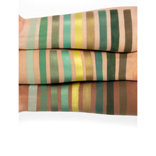 Load image into Gallery viewer, Just My Luck
