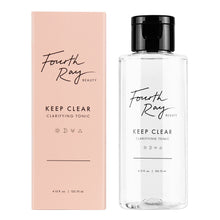 Load image into Gallery viewer, Keep Clear Clarifying Tonic
