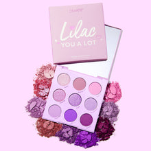 Load image into Gallery viewer, Lilac You A Lot
