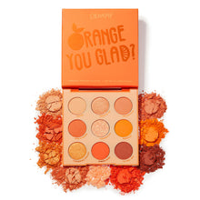 Load image into Gallery viewer, Orange You Glad?
