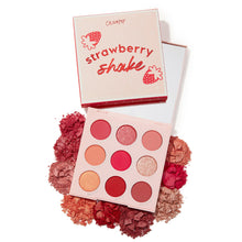 Load image into Gallery viewer, Strawberry Shake
