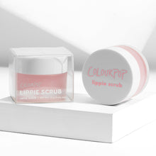 Load image into Gallery viewer, By the Bushel
